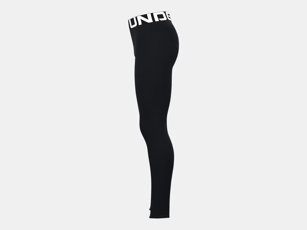 UnderArmour ColdGear Kinder