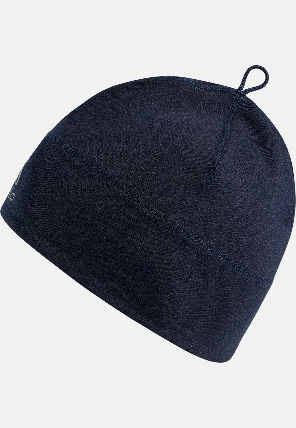 Odlo Polyknit Warm Mütze Unisex