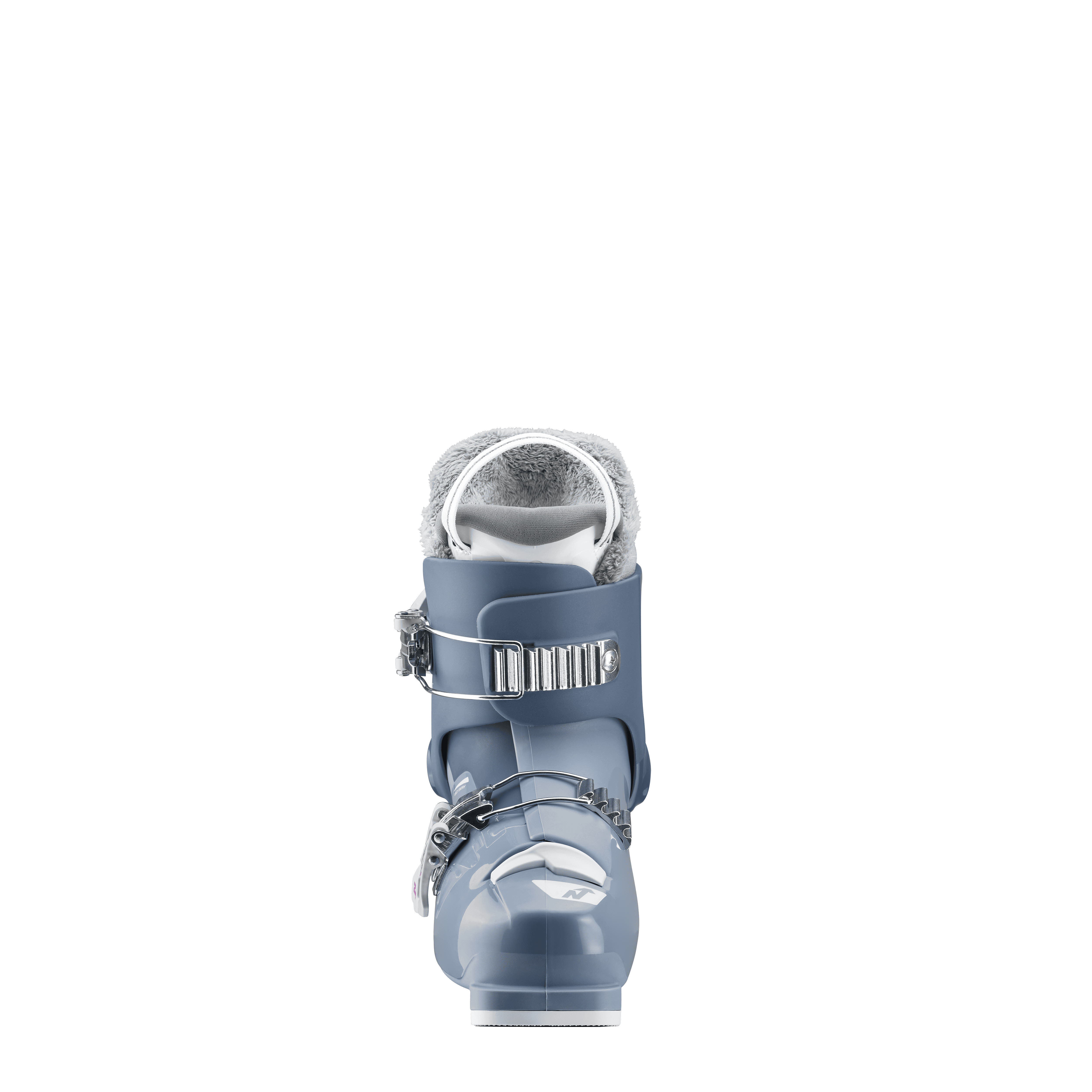 SPEEDMACHINE J 2 (GIRL)