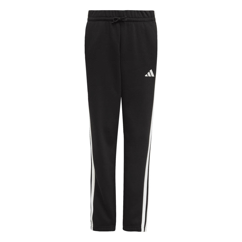 Adidas Essentials Kids Hose
