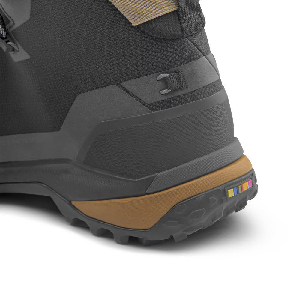 PUEZ 2 MID PTX M