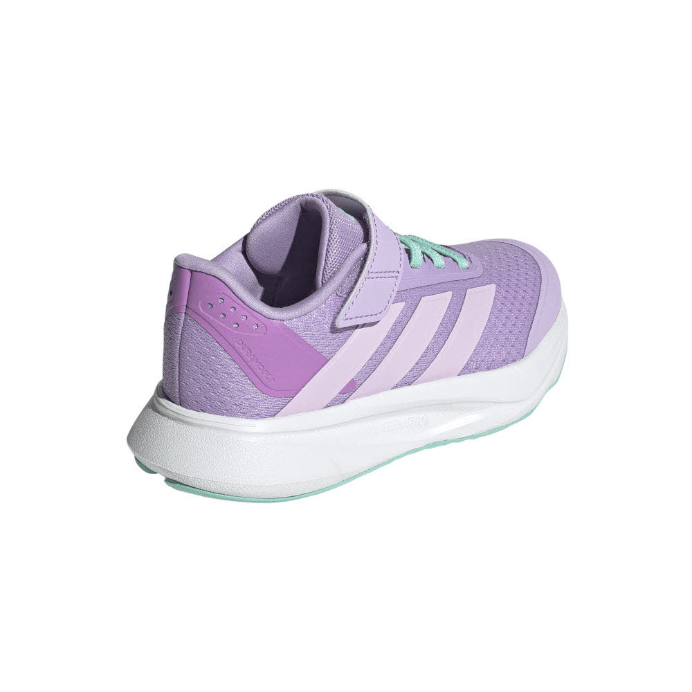Adidas Duramo SL Kids Schuh