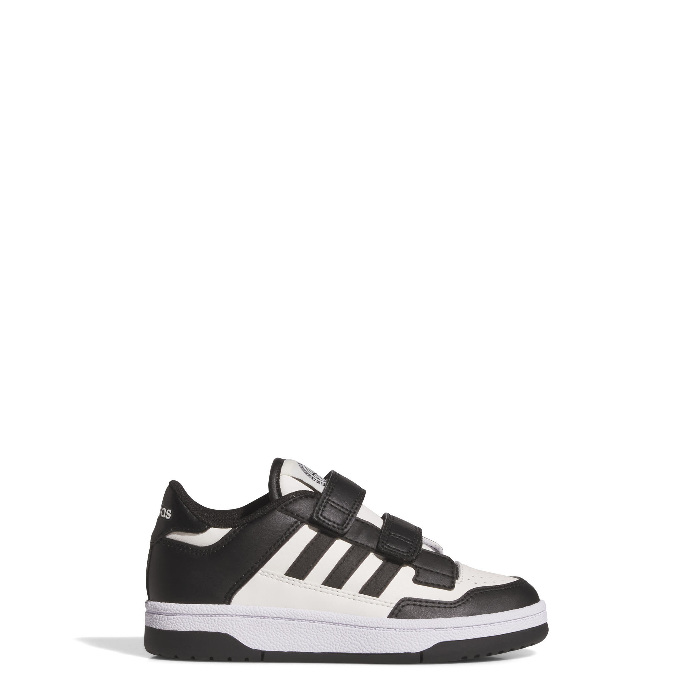 Rapid Court Cf C