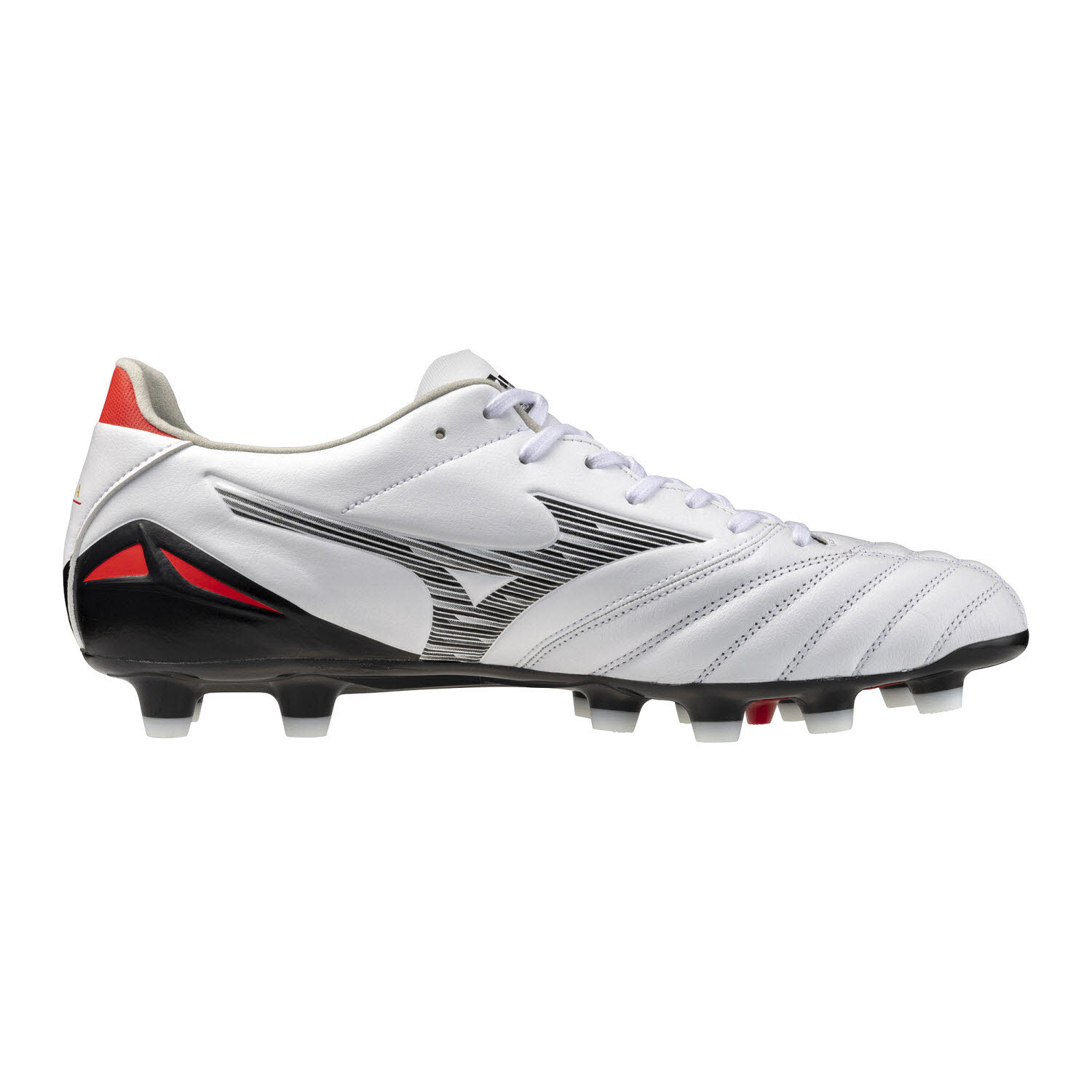 Mizuno MORELIA NEO IV PRO Fußballschuhe Bild 1 Mizuno MORELIA NEO IV PRO Fußballschuhe