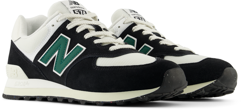 New Balance 574 Herren Sneaker