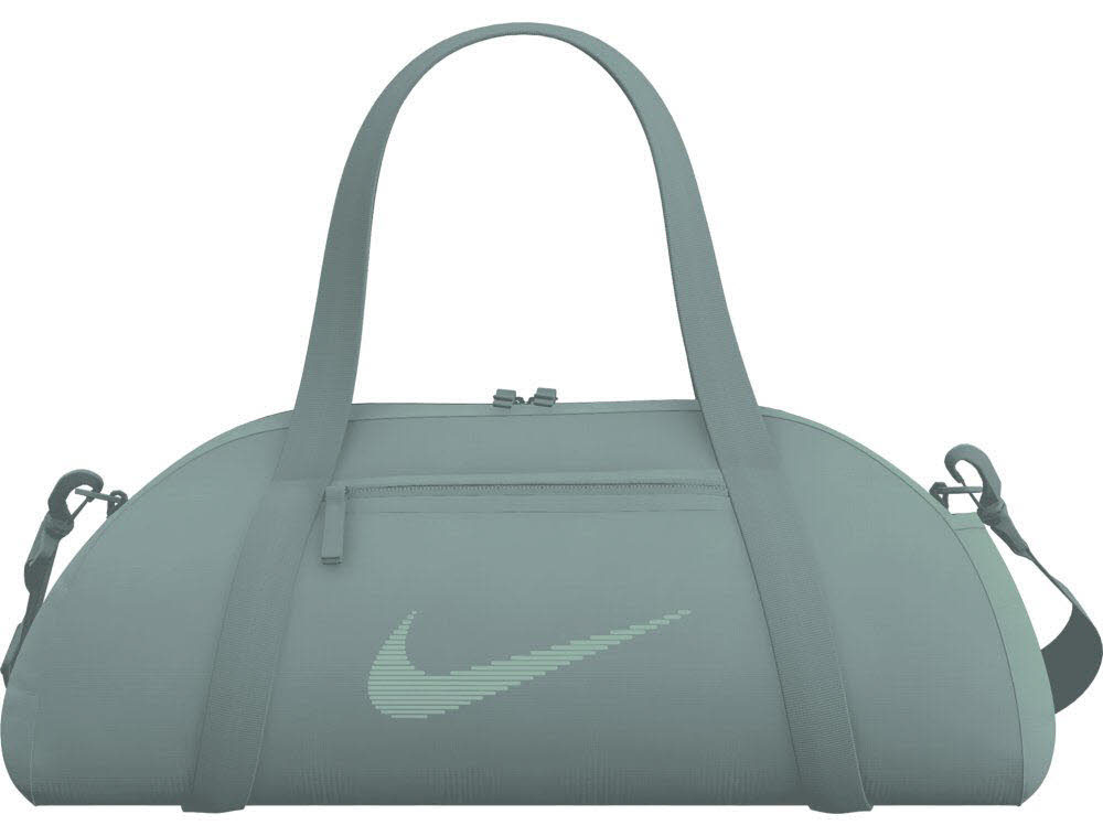 Nike Gym ClubSporttasche (24 l)