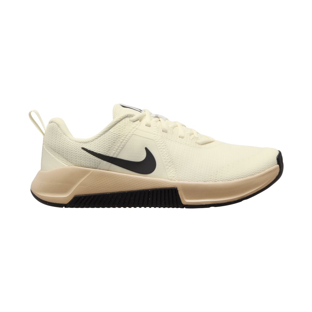 Nike MC Trainer 3 Herren Trainingsschuhe