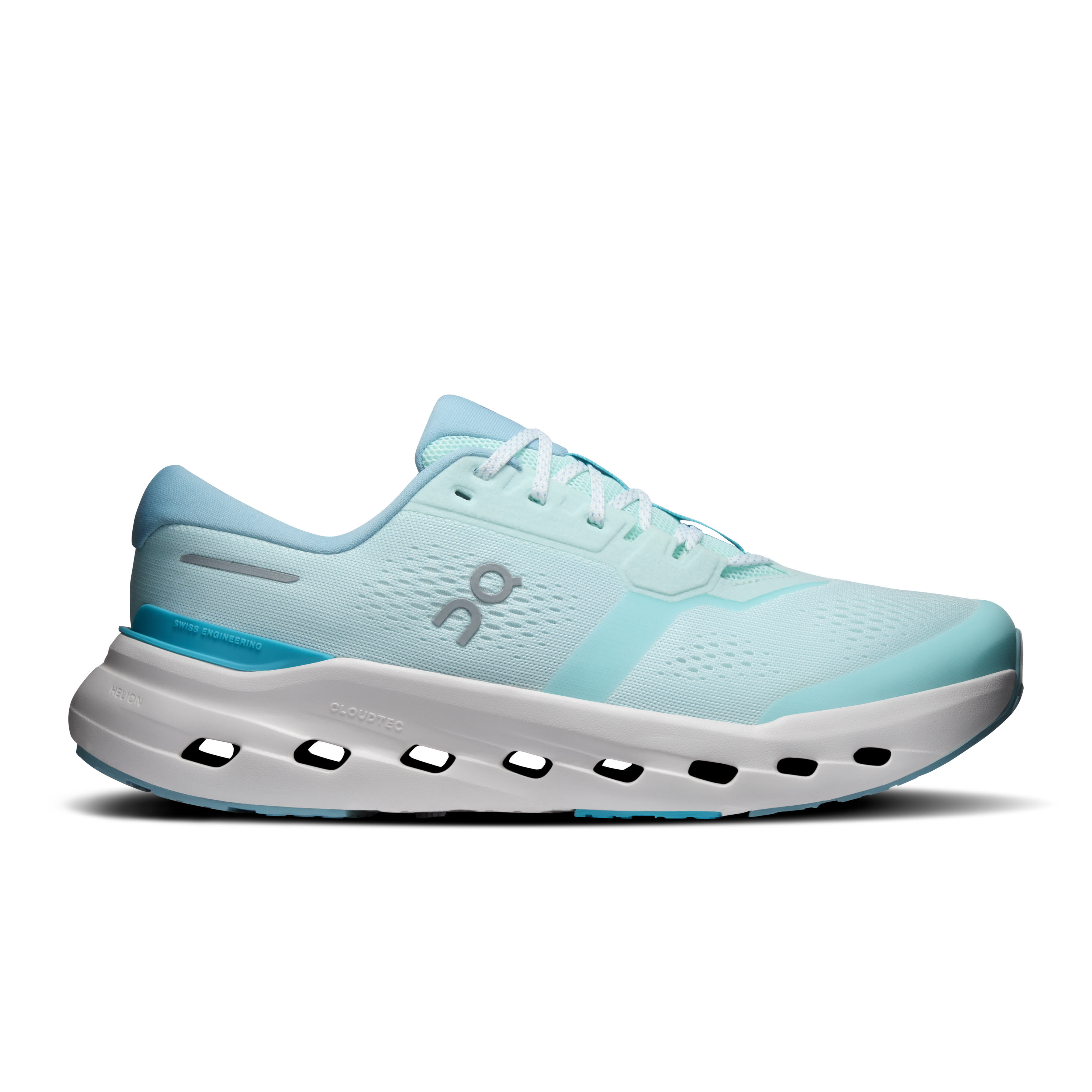 Cloudrunner 3