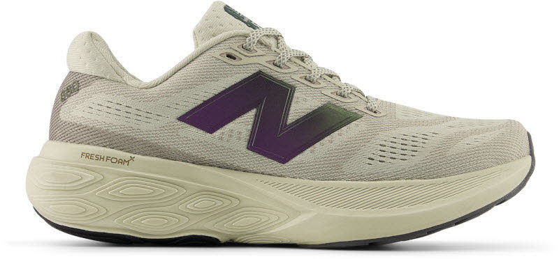 New Balance Fresh Foam X 880v15 Laufschuhe Damen