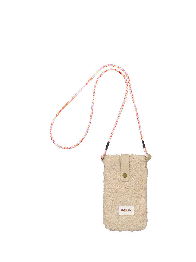 BARTS Bugbane Phone Bag