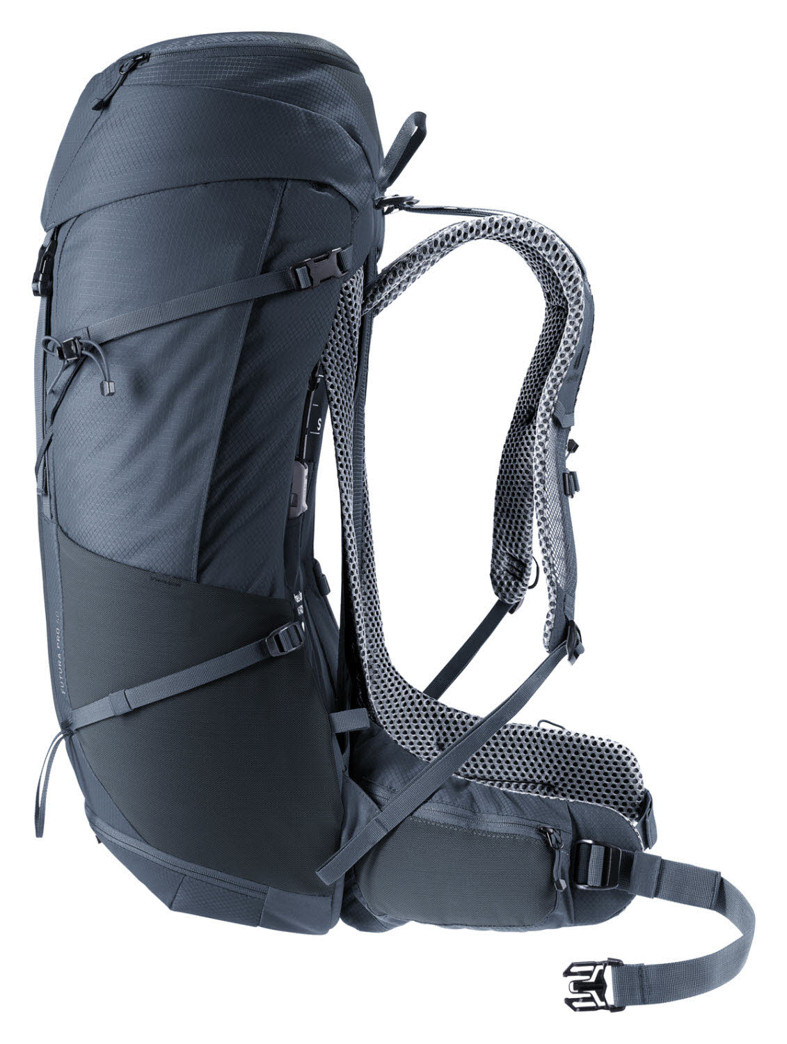 Deuter Futura Pro 40 Wanderrucksack
