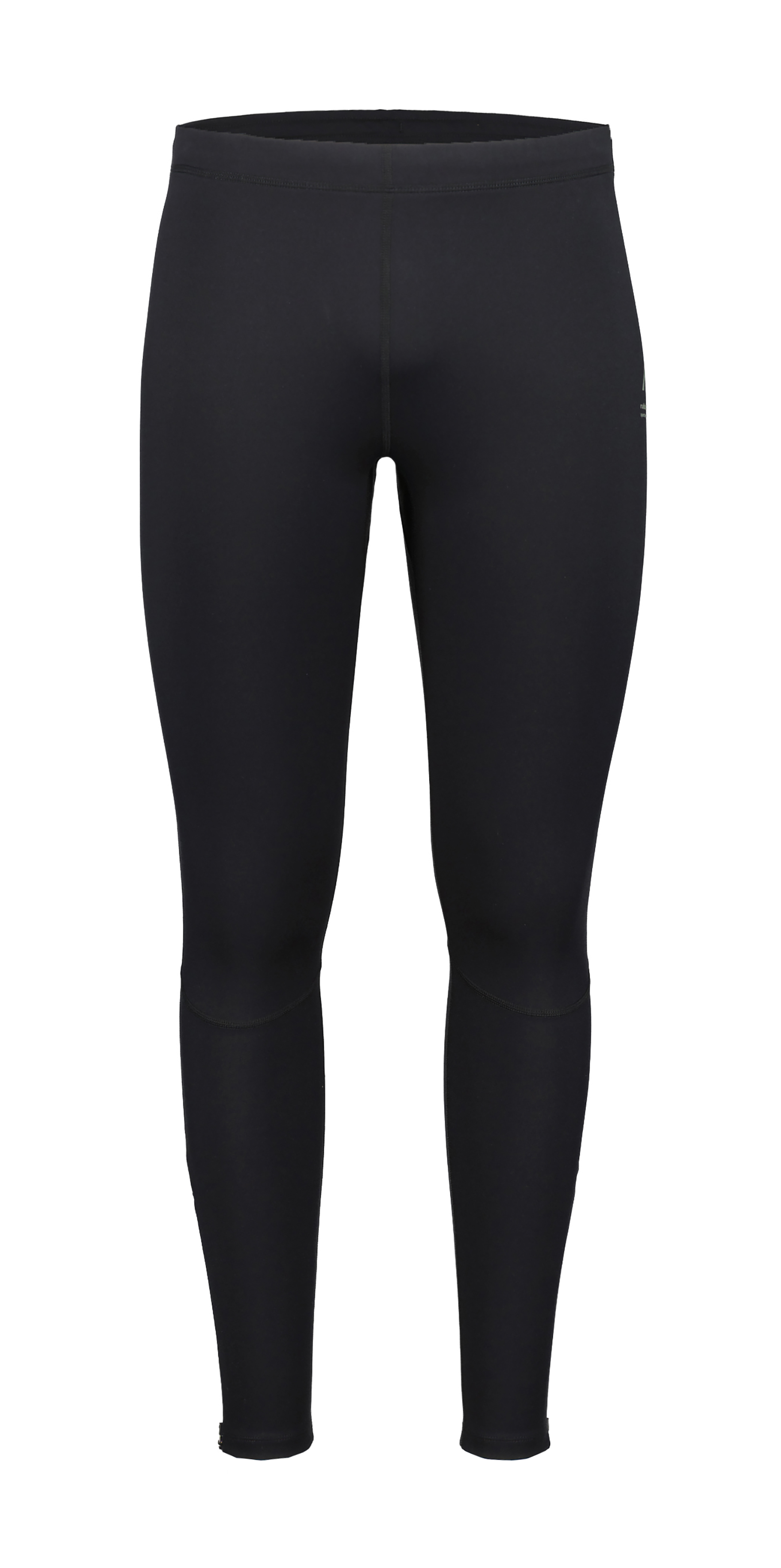 Rukka Masio Leggings Herren