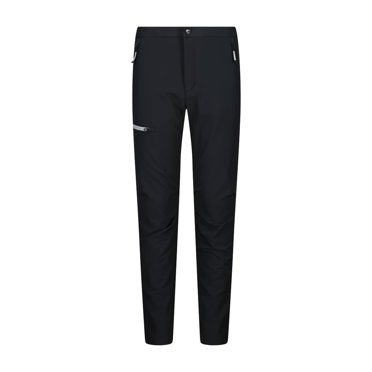 KID LONG PANT