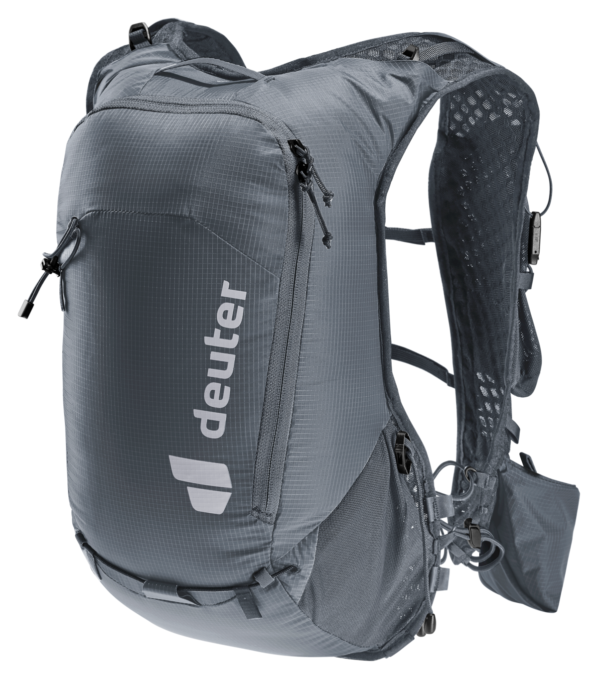 deuter Ascender 7 Trailrunning Rucksack