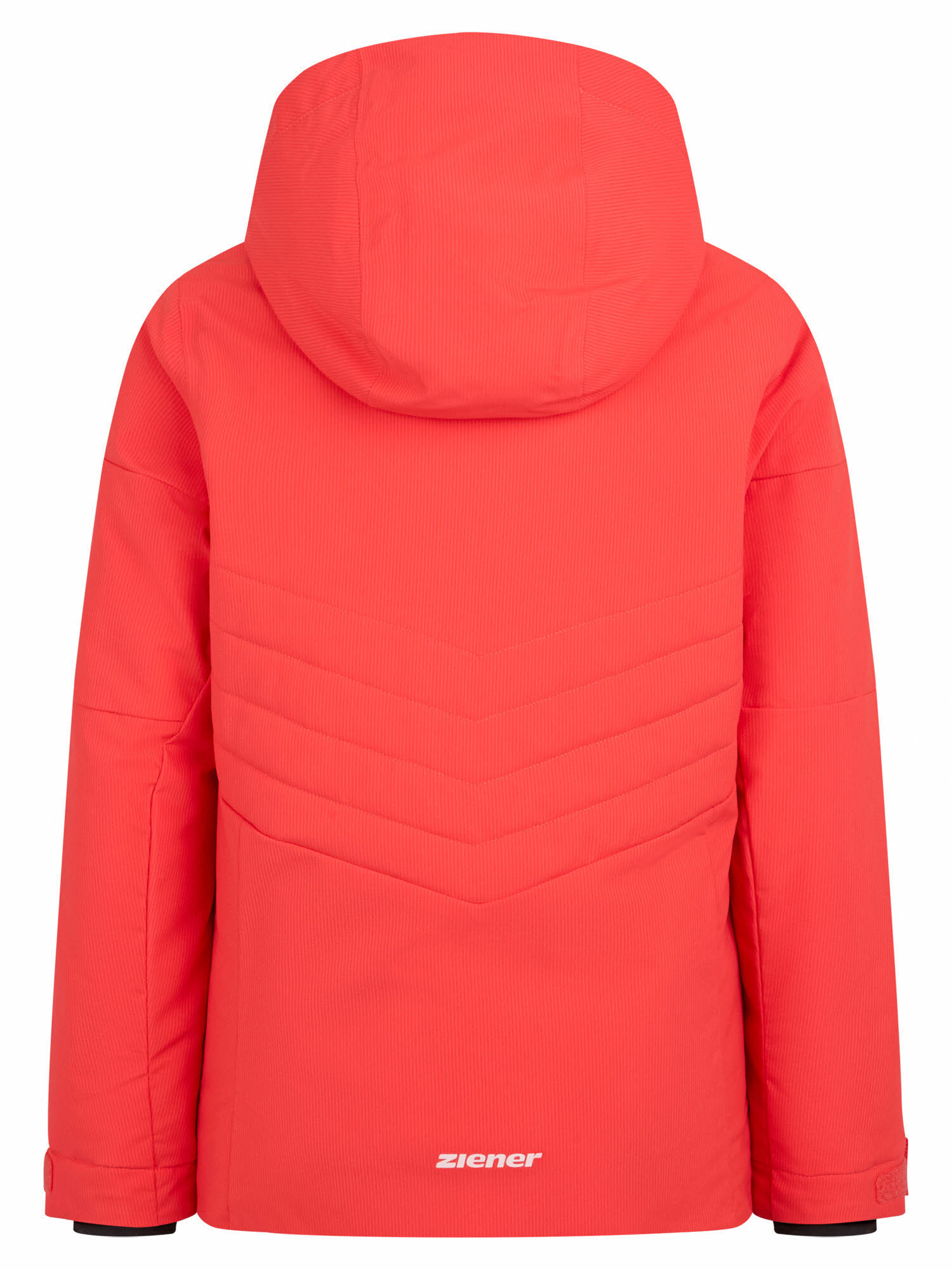 ARISA-Z jacket junior girls