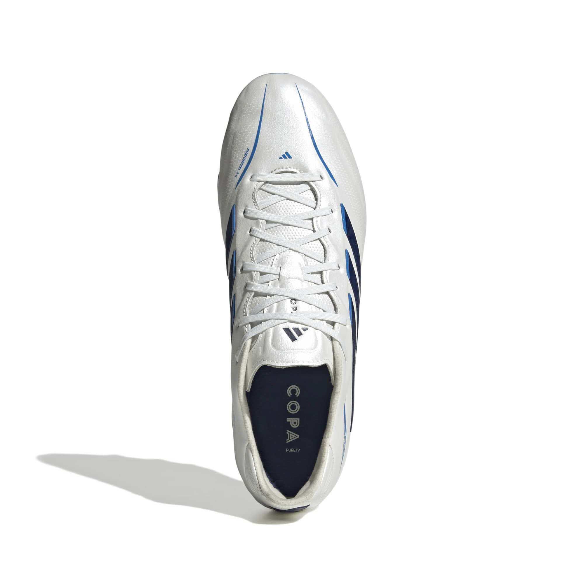 COPA PURE IV PRO FG