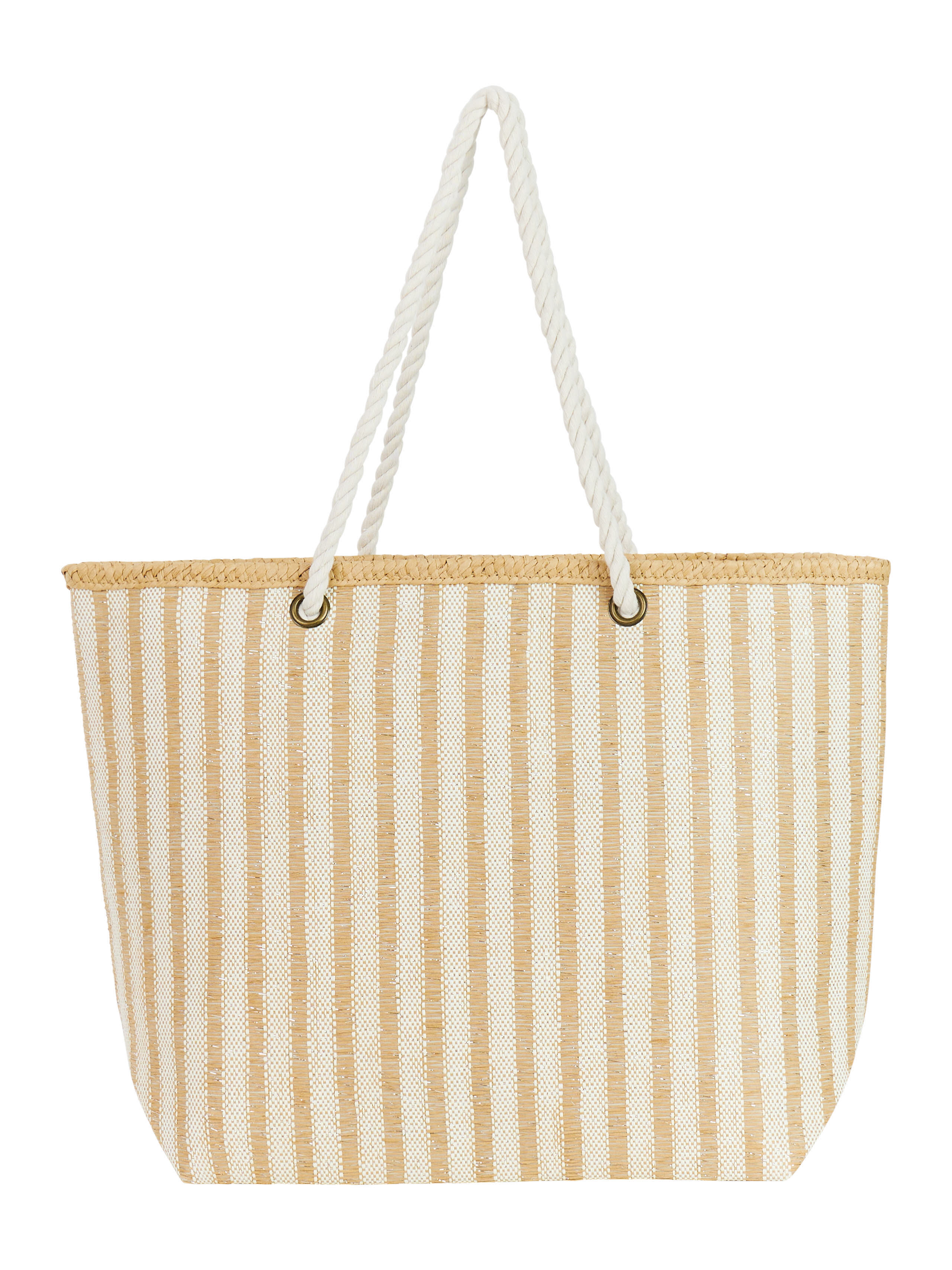 PRTMalu bag
