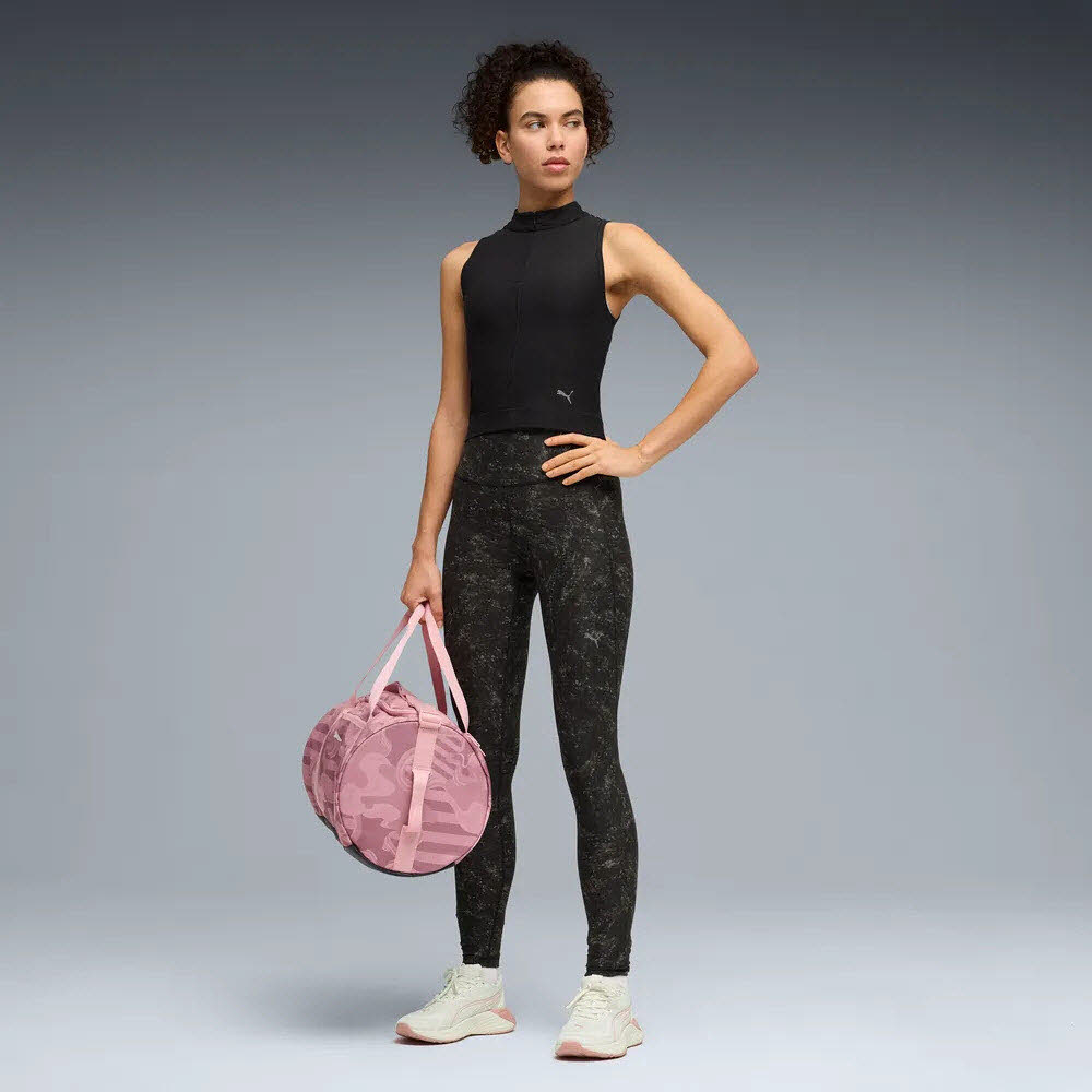 Puma CLOUDSPUN Tanktop Damen