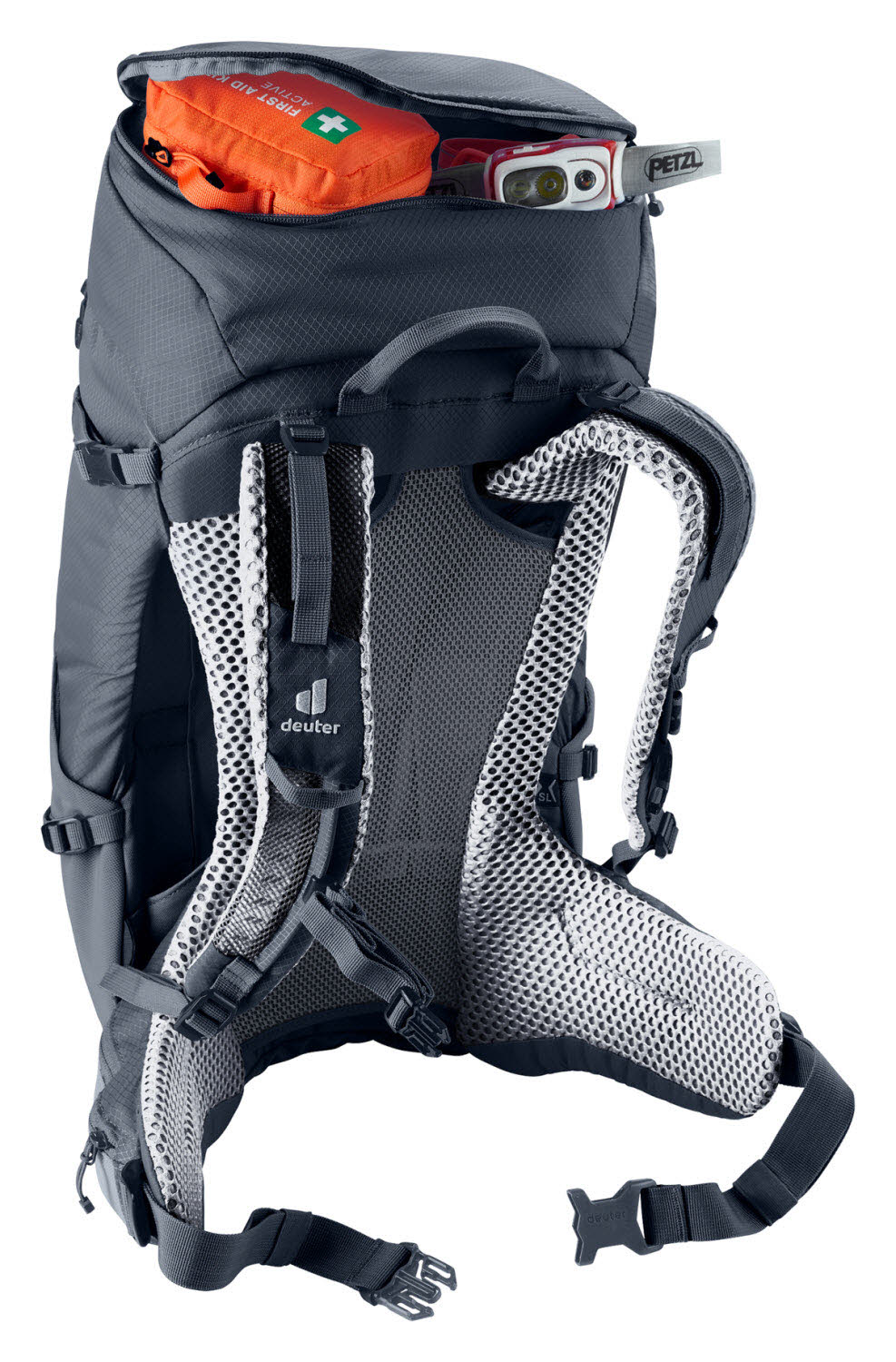 Deuter Futura 24 SL Wanderrucksack