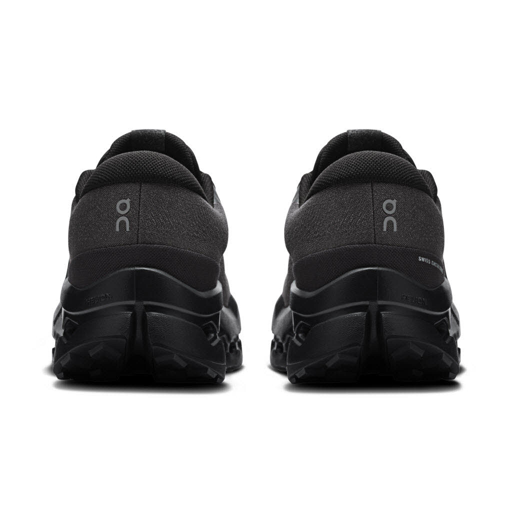 On Cloudsurfer Trail 2 Waterproof Trailrunningschuhe Damen Bild 6