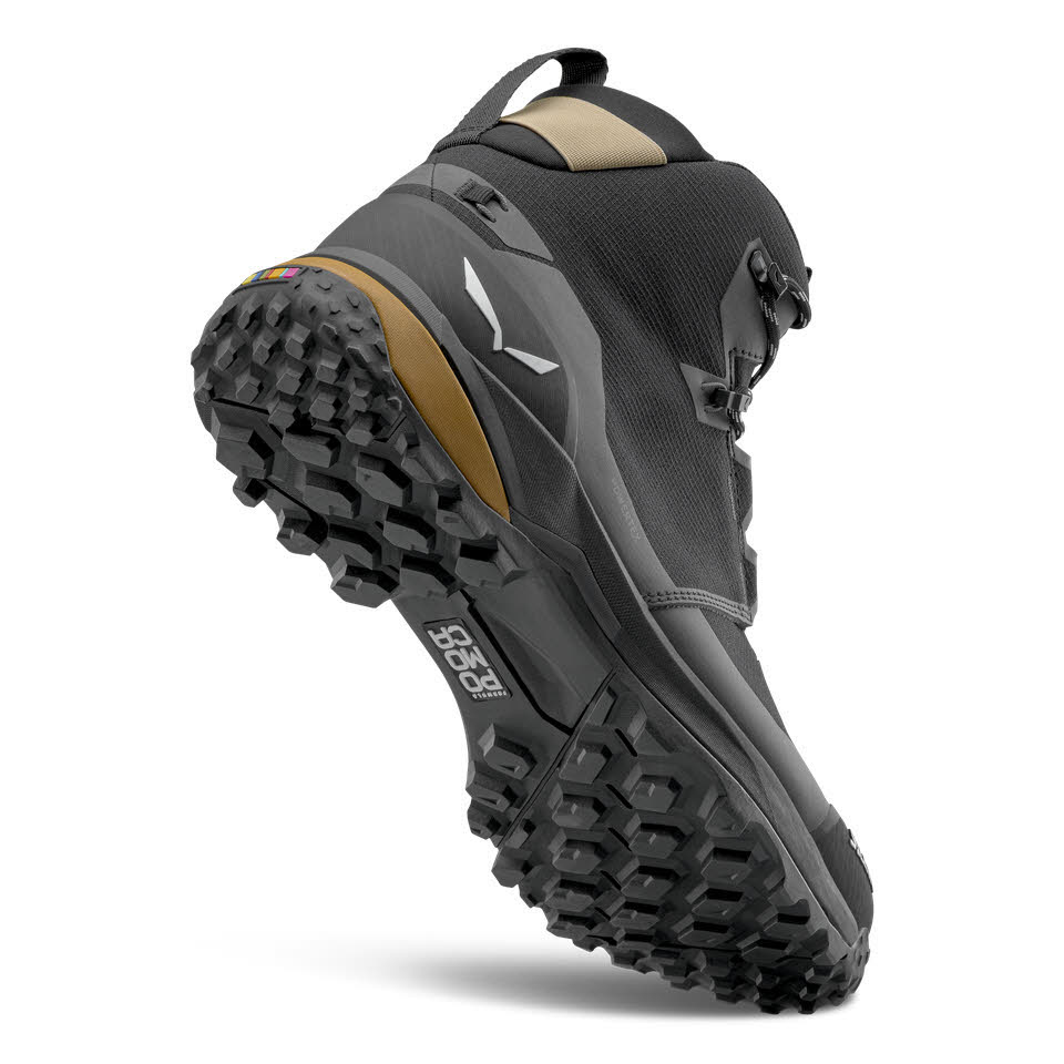 PUEZ 2 MID PTX M