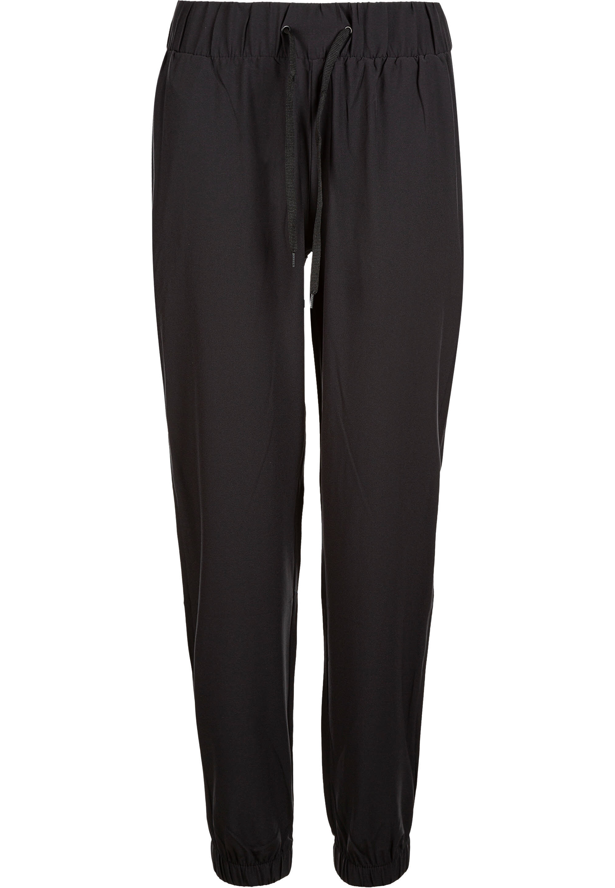Austberg W Training Pants