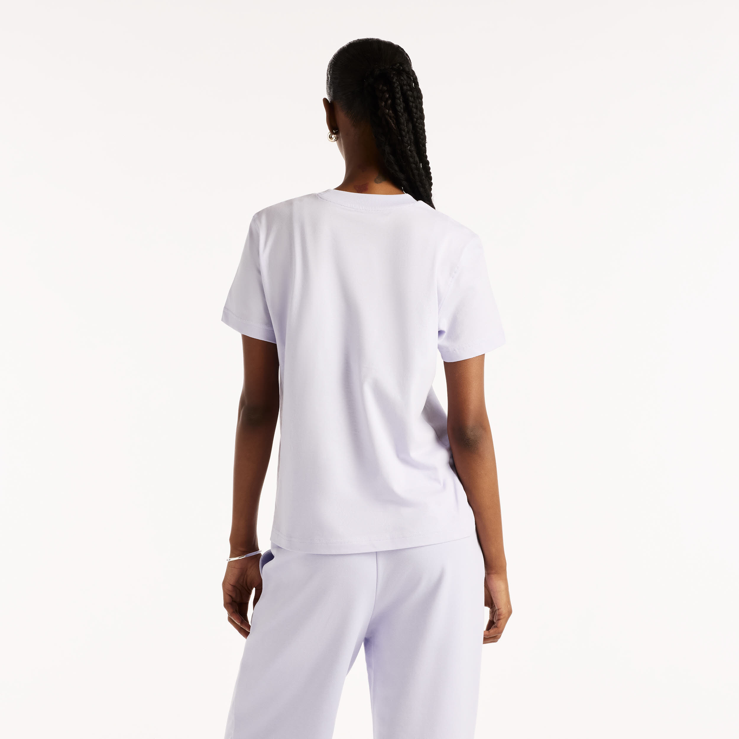 Sport Essentials Jersey T-Shirt