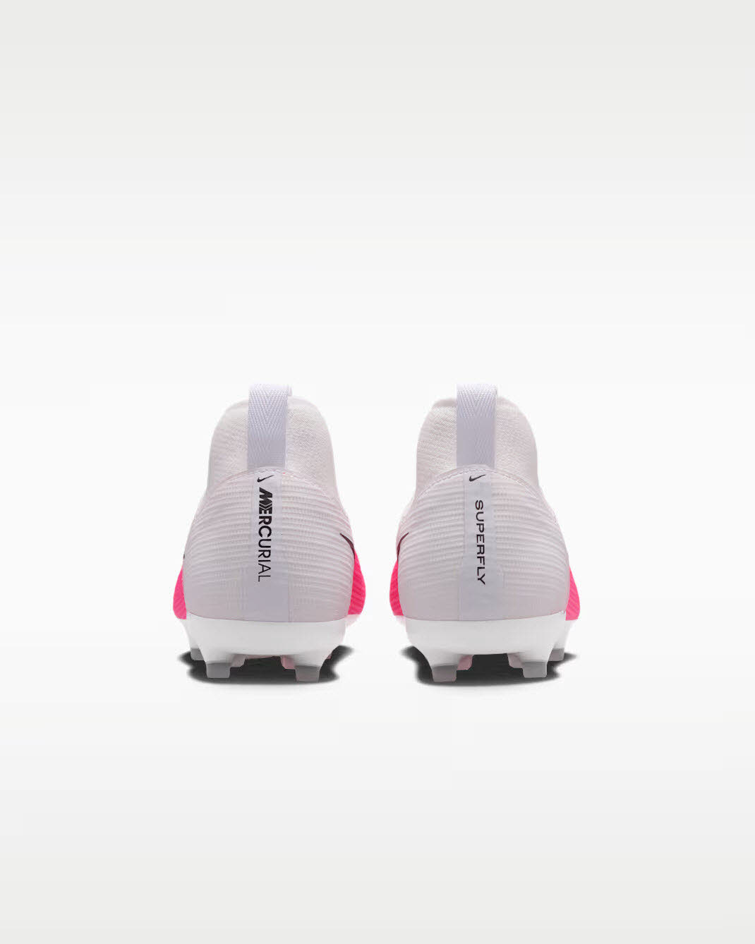 Nike Jr. Mercurial Superfly 11 Academy FG/MG