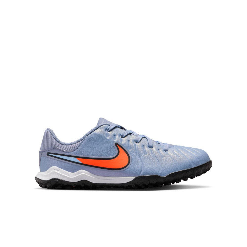 Nike Jr. Tiempo Legend 10 Academy TF