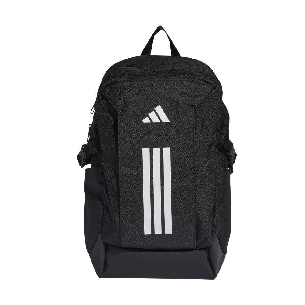 Adidas ADIDAS POWER RUCKSACK