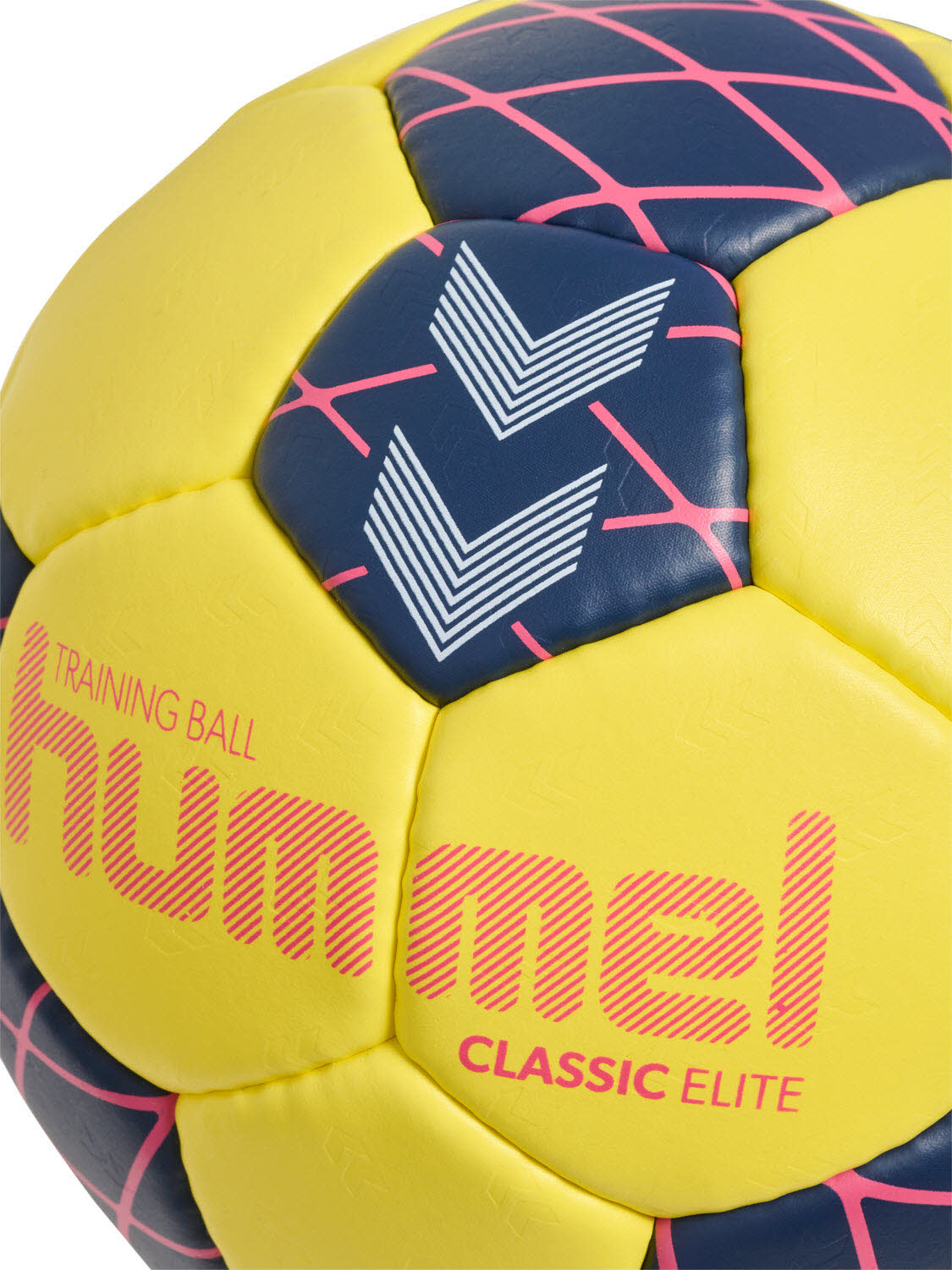 Hummel hmlCLASSIC ELITE HB Handball