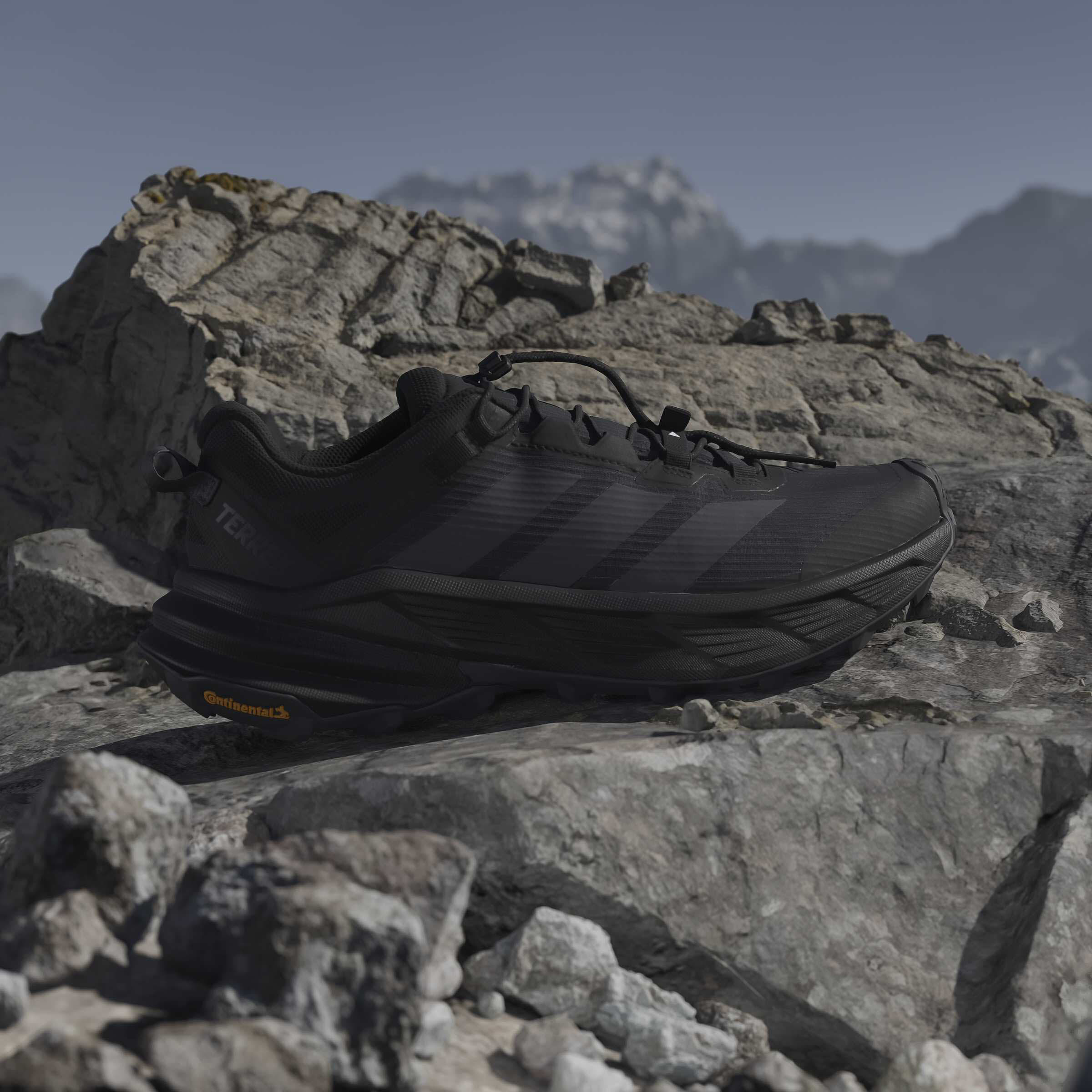 Terrex Freehiker Sl Gtx