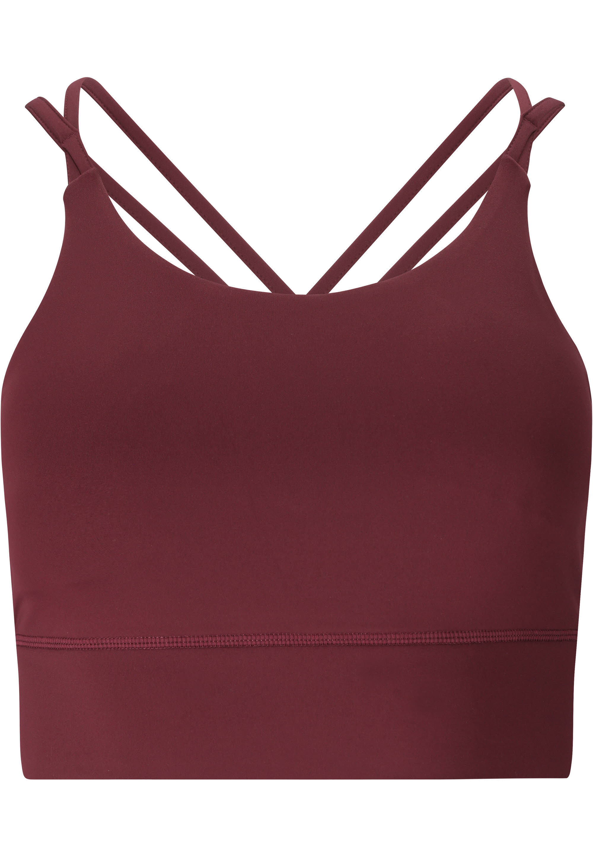 Elli V2 W Sports Bra