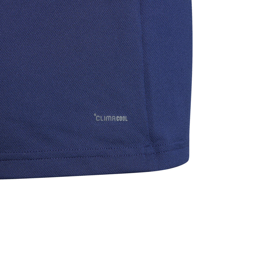 Adidas CLASSICS CLIMACOOL T-SHIRT Kinder