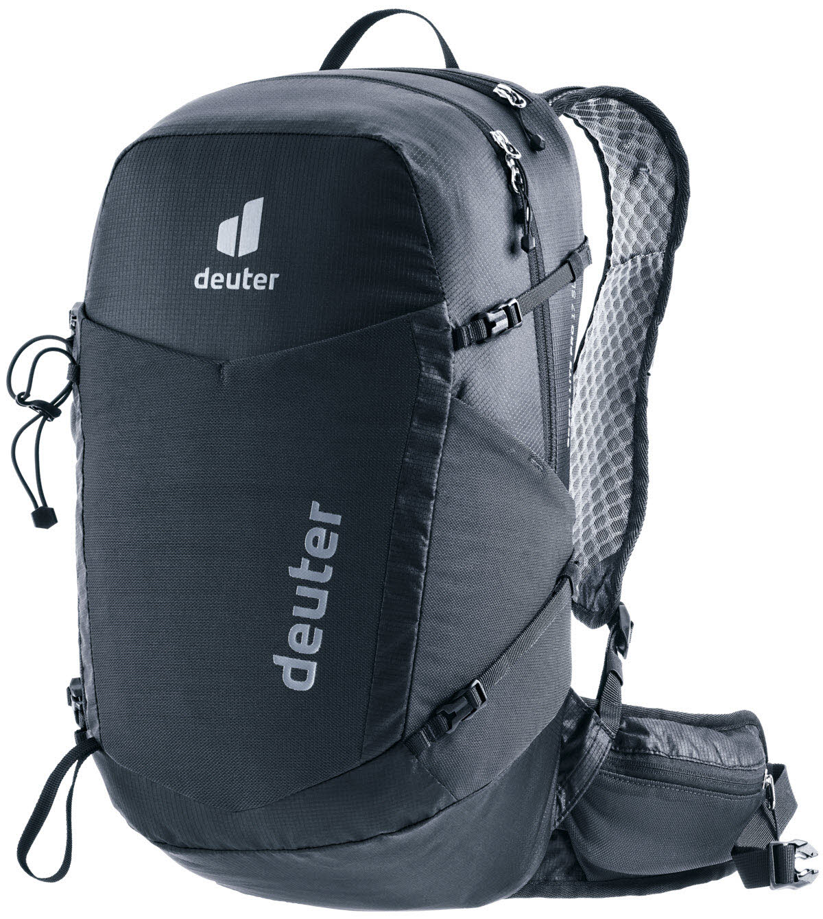 Deuter Speed Lite Pro 17 SL Wanderrucksack
