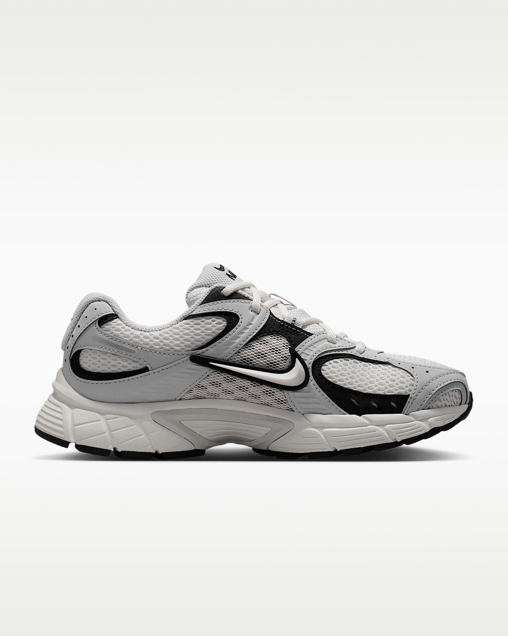 Nike V5 RNR Damenschuh