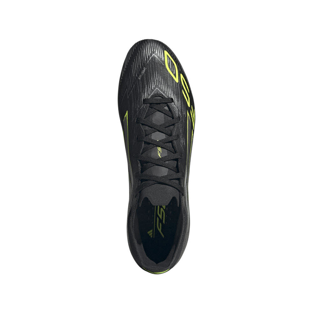Adidas F50 Pro FG Fußballschuhe