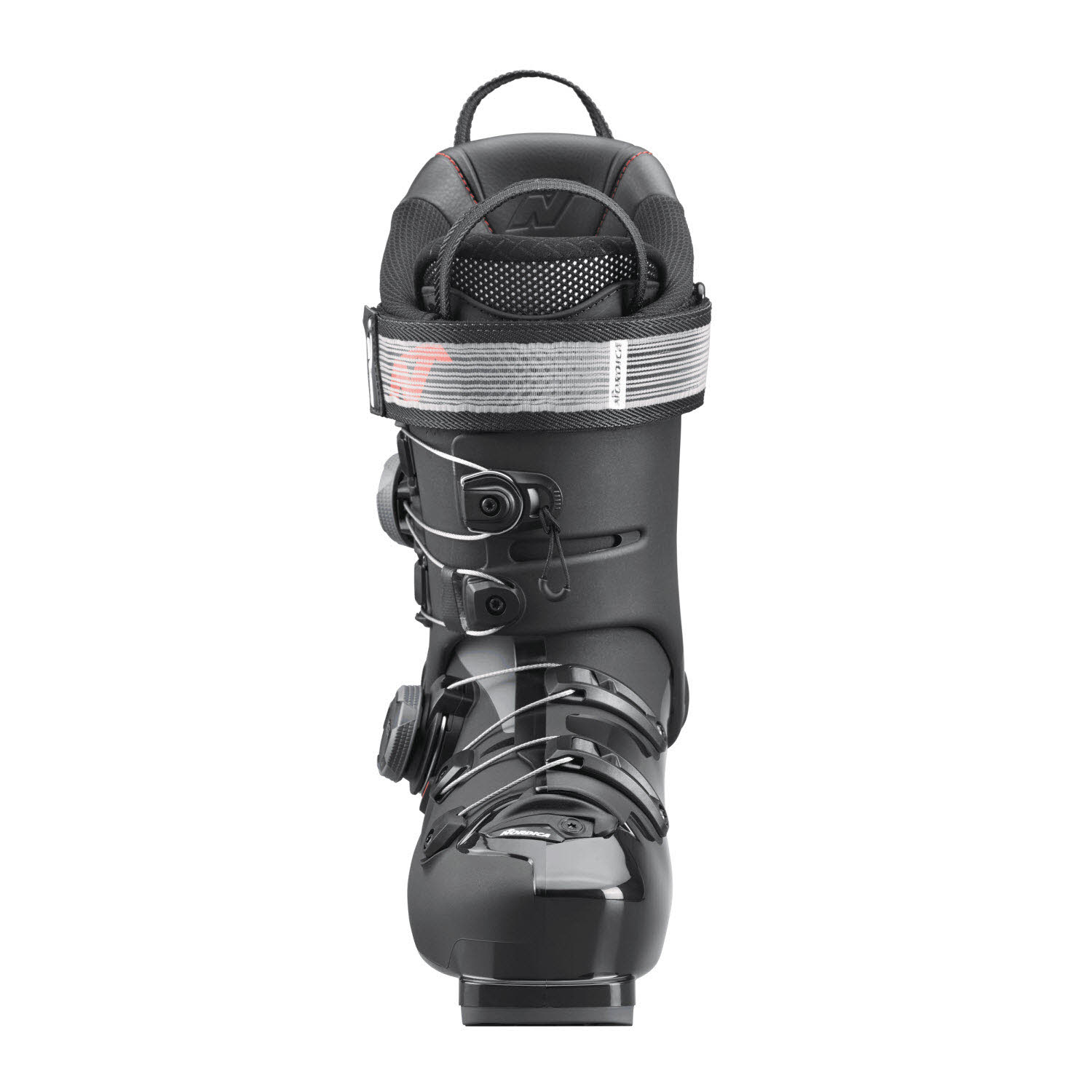 Nordica Speedmachine 3 Boa DD 130 (GW) Skischuhe Herren