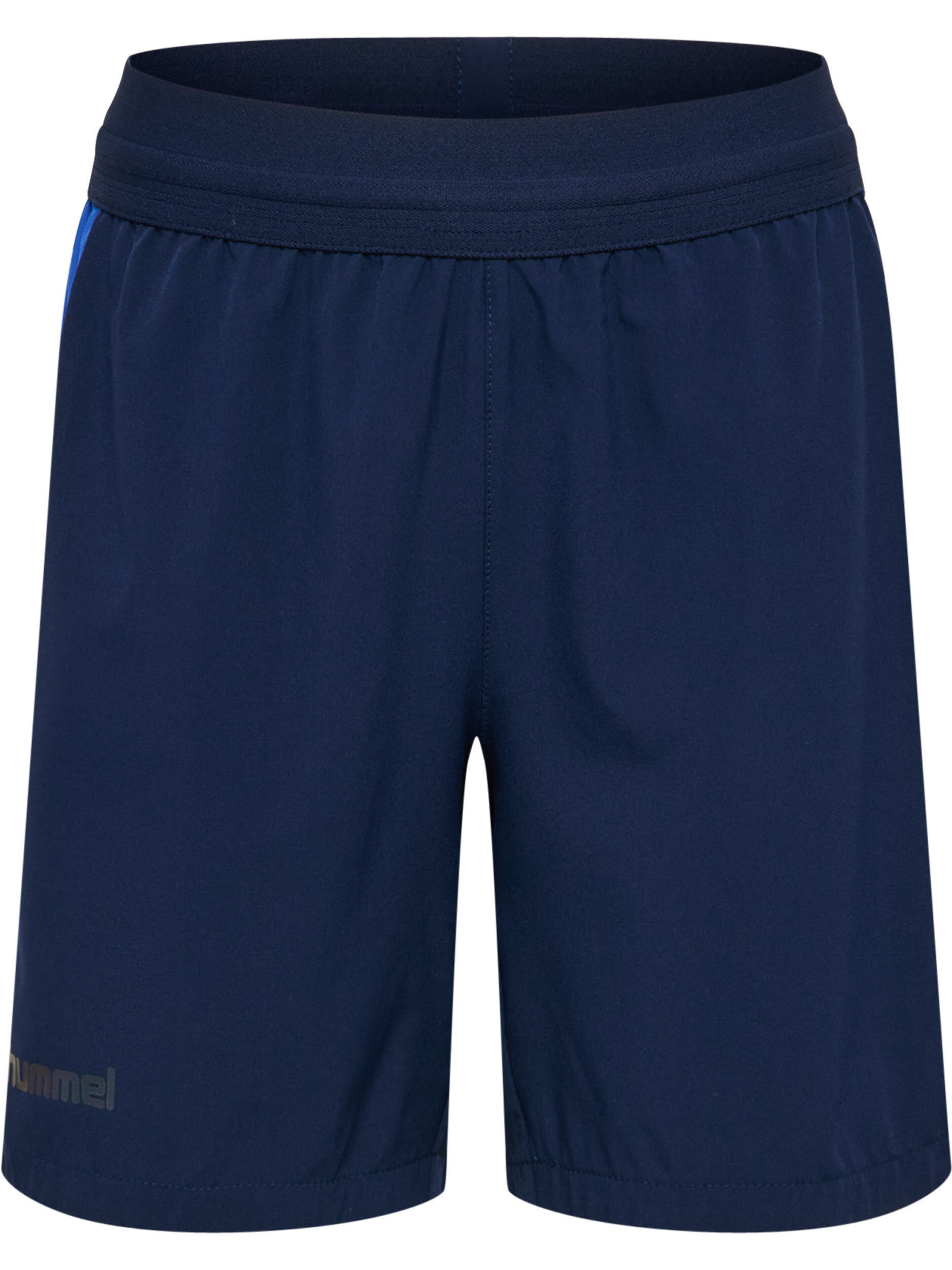 hmlBLAZE26 PRO TRAINING SHORTS KIDS