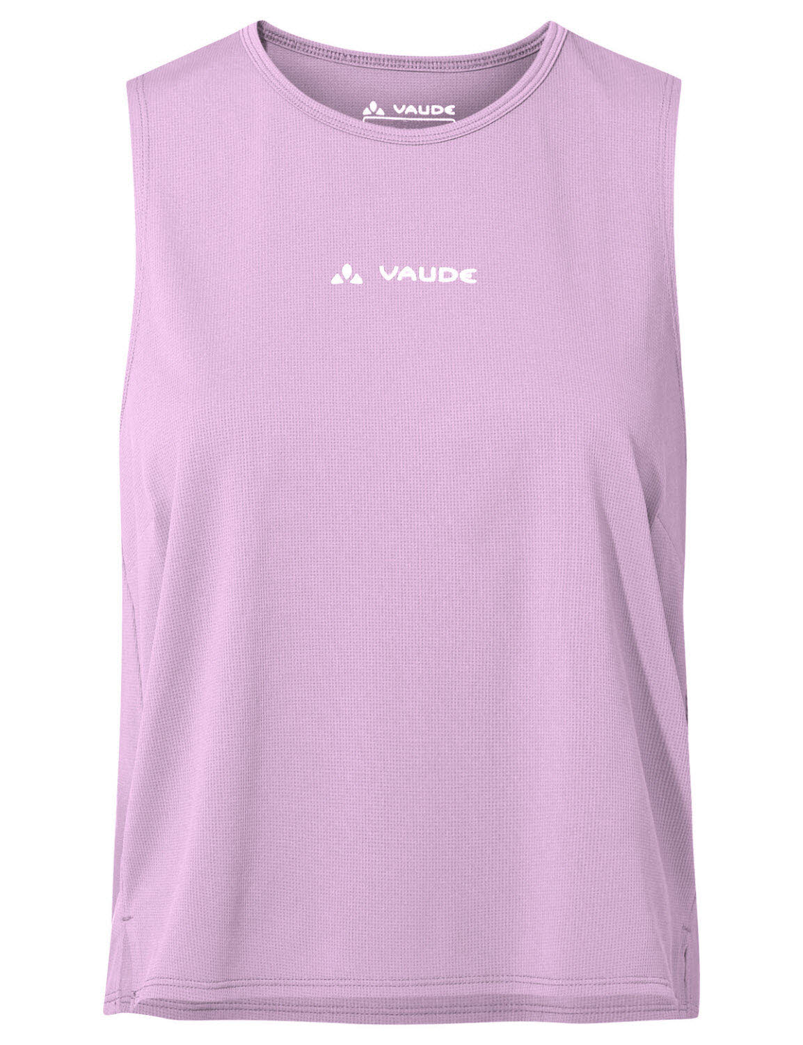 Vaude Women's Scopi LW Top