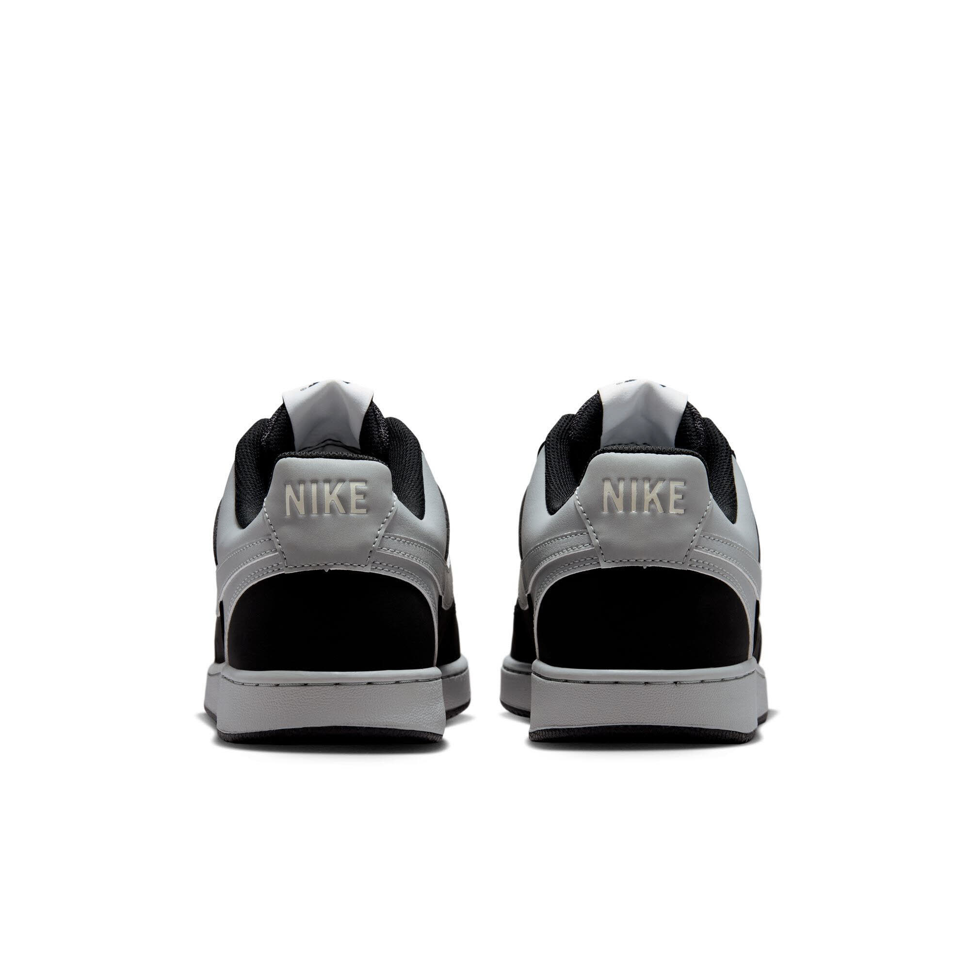 NIKE COURT VISION LO P NB