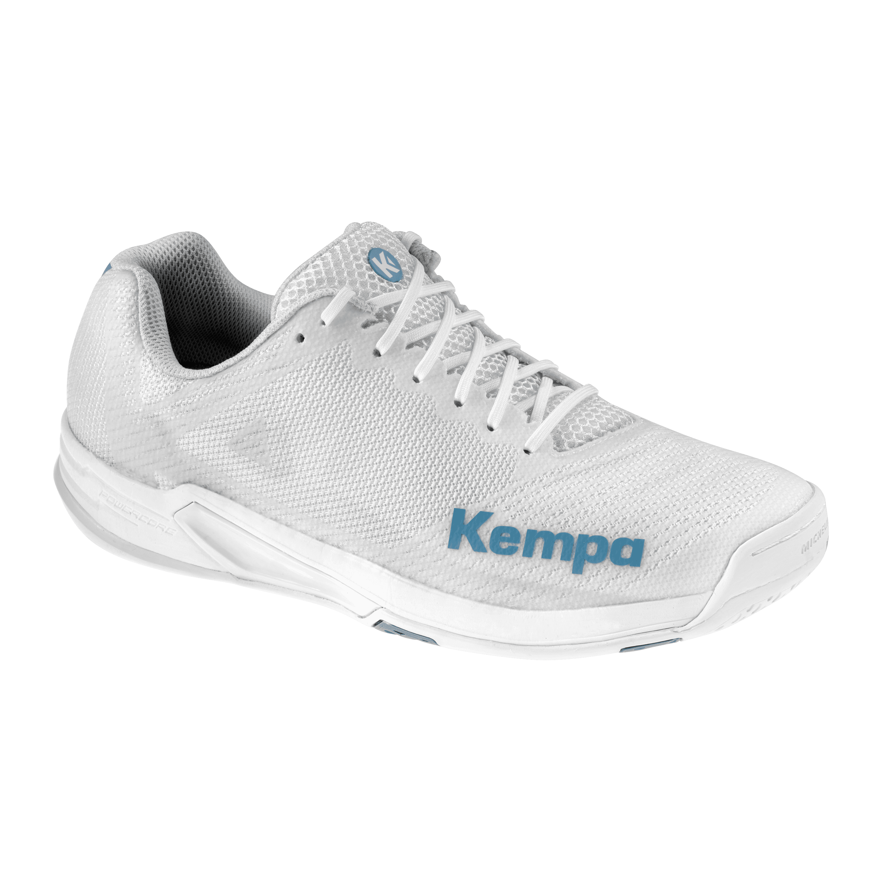 Kempa WING 2.0 WOMEN Handballschuhe