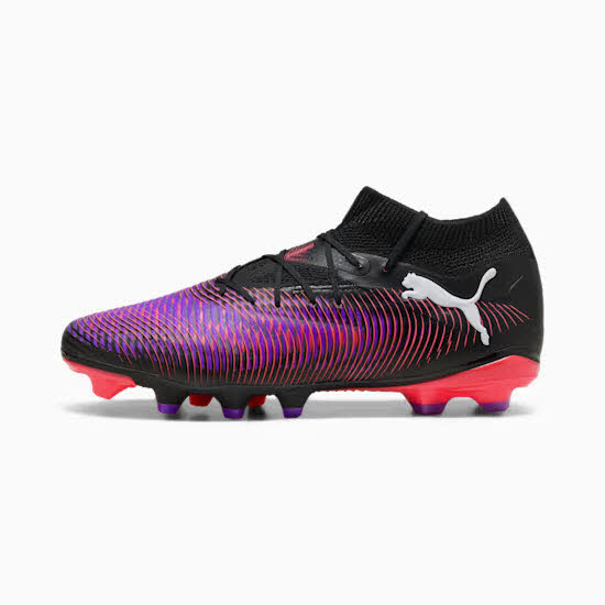 Puma FUTURE 8 PRO FG/AG Fußballschuhe