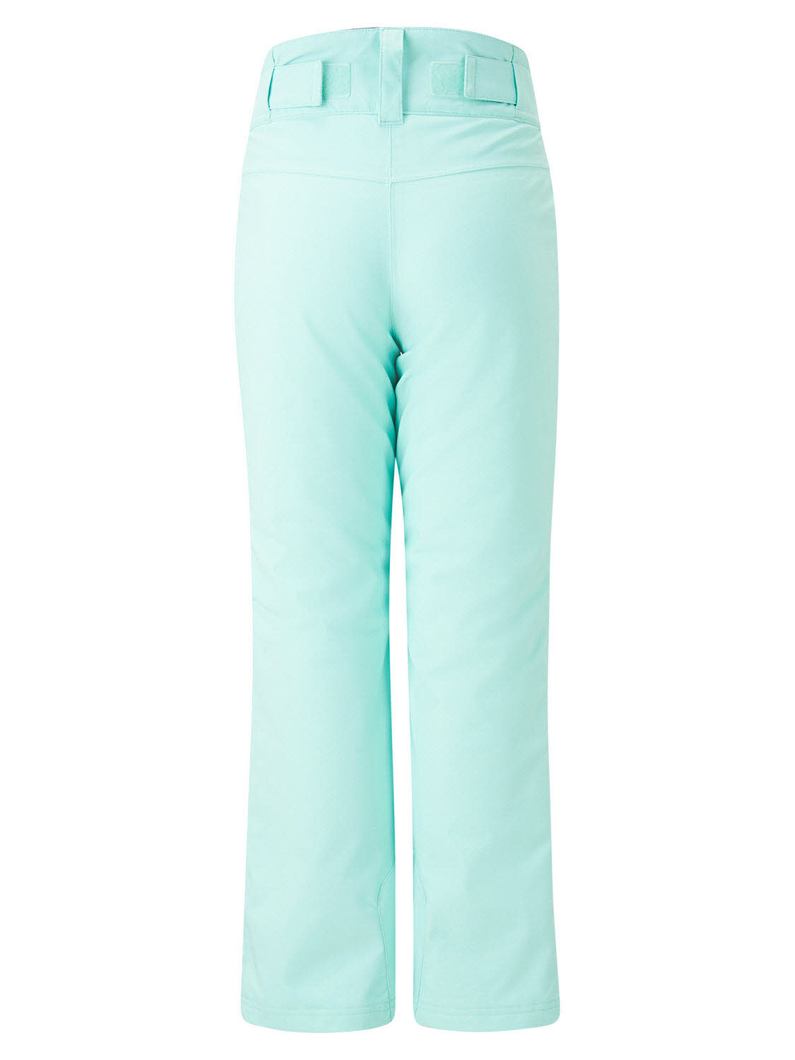 Ziener ALIN-Z pants junior girls Skihose Kinder Bild 2