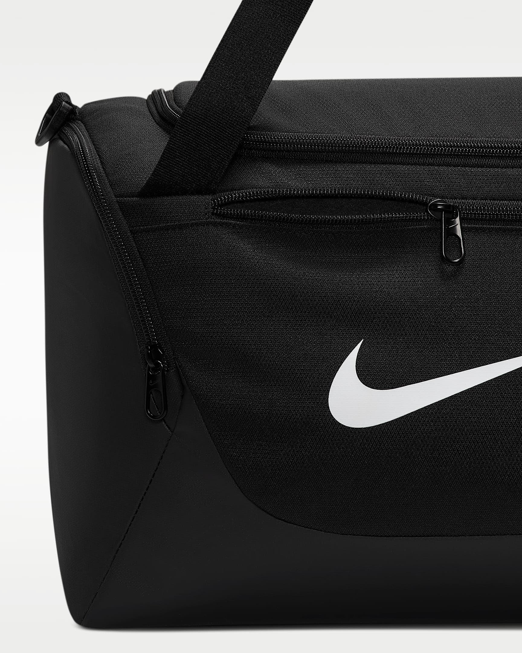 Nike Brasilia Trainingstasche (XS, 24 l)