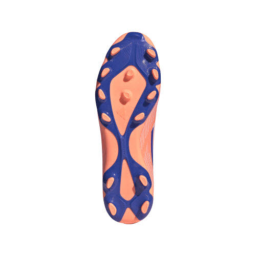 Adidas F50 League Multi-Ground Stiefel