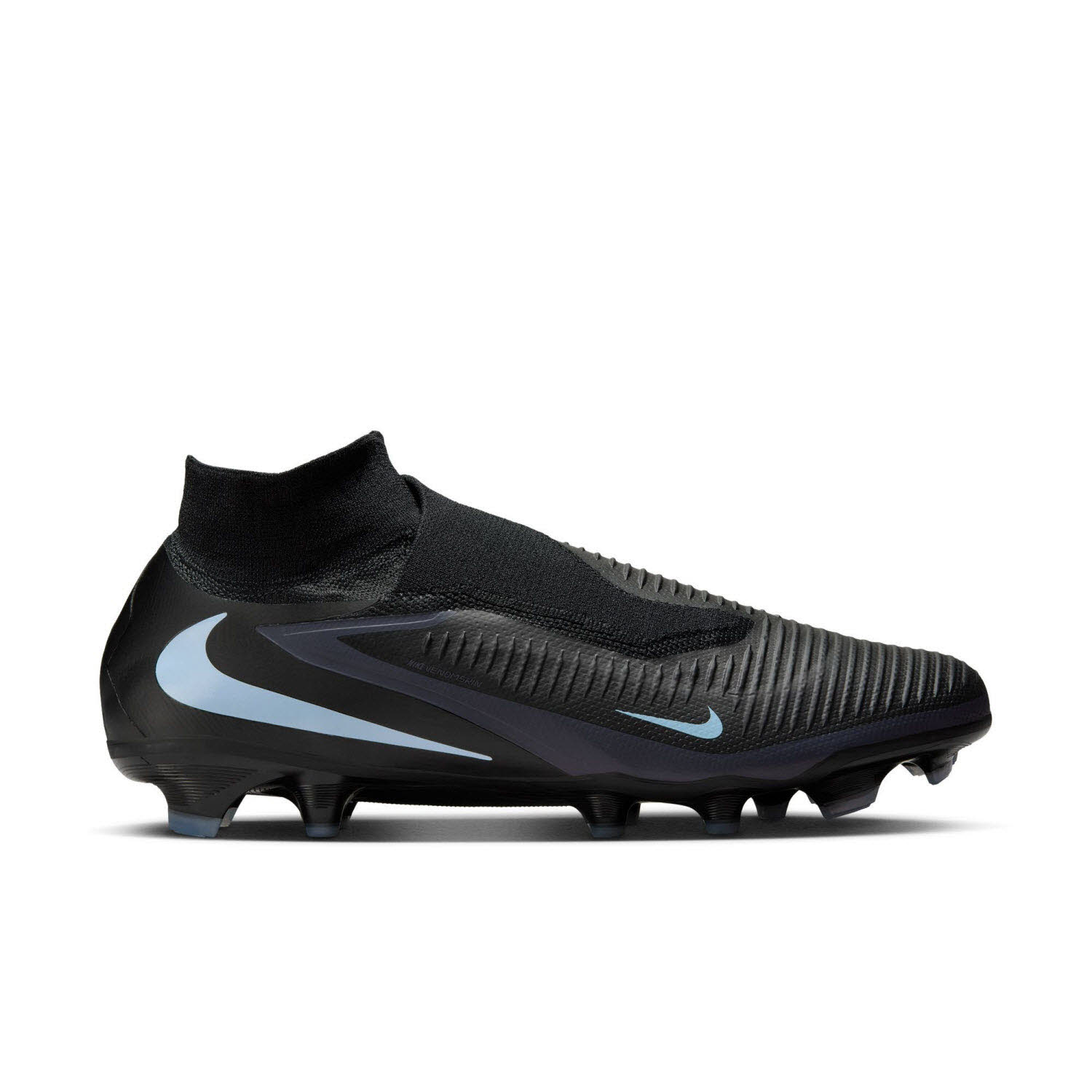 Nike Phantom 6 High Pro FG Fußballschuh Bild 3