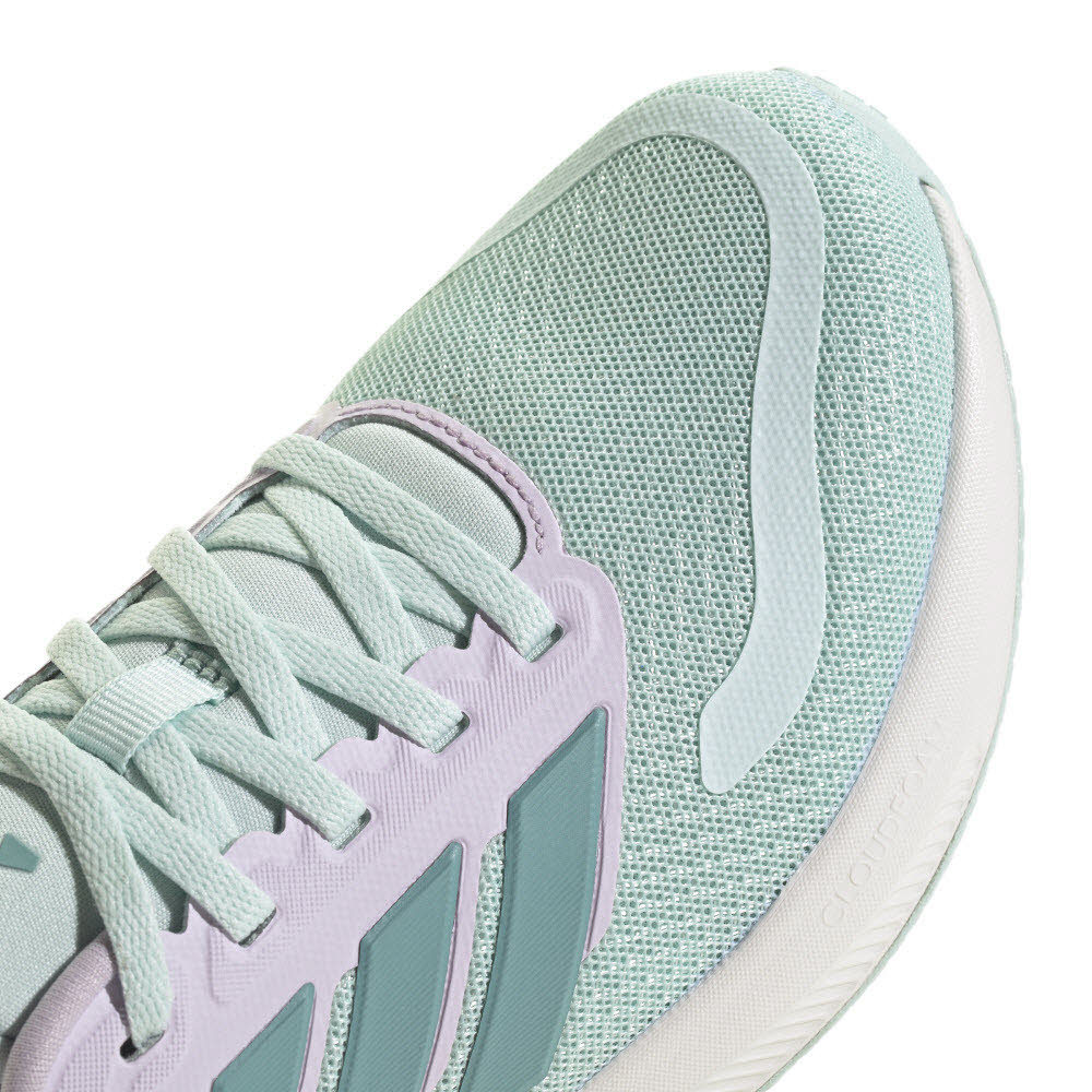 Adidas Runfalcon 5 Schuh Kids