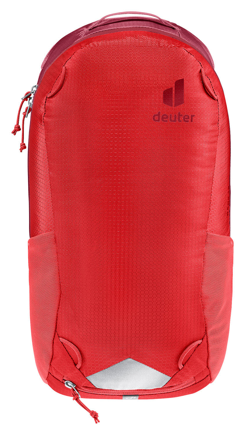 Deuter Race 12 Fahrradrucksack