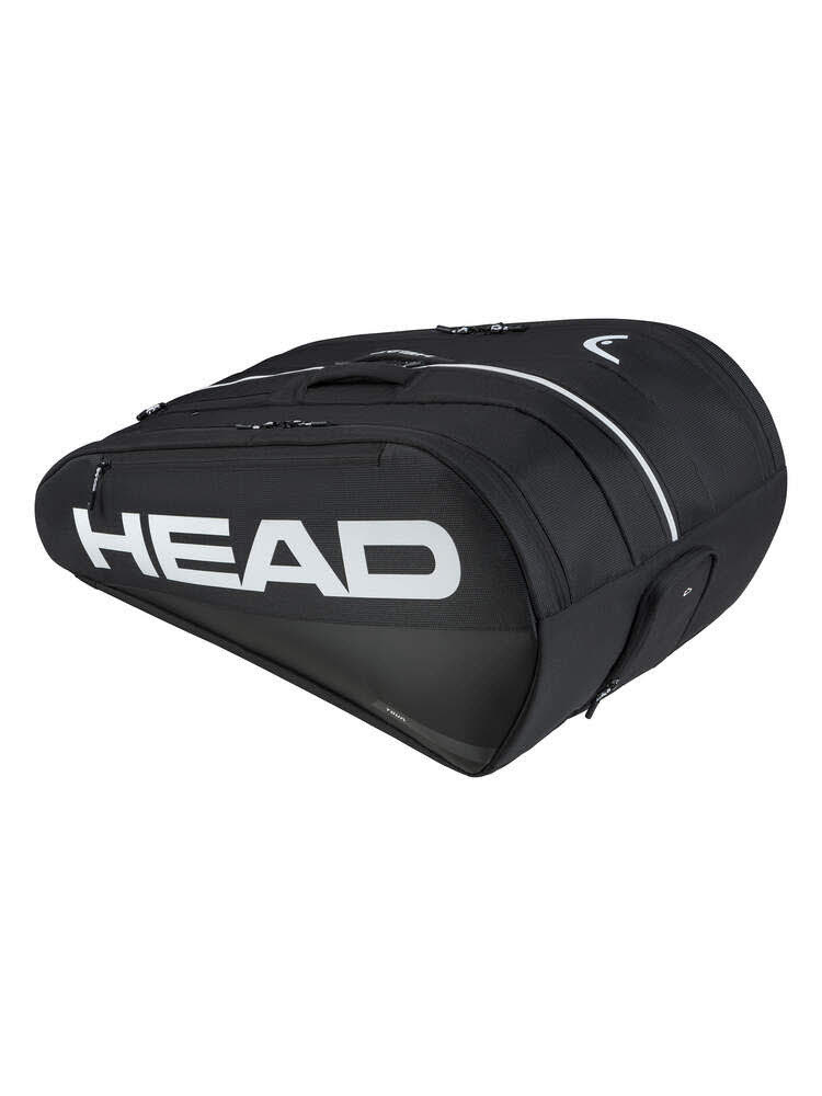 Head Tour Tennisschläger Bag XL